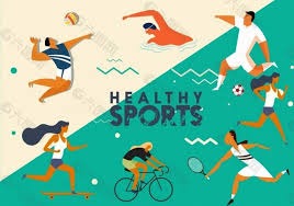 杨瀚森高中是这样打球的，天赋展现得淋漓尽致