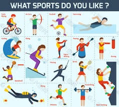 世体：巴萨在关注亚特兰大前锋卢克曼，但他不是引援首选