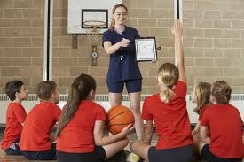 英国博彩委员会推出新消费者保护工具包