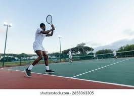 高尔夫亚巡赛国际系列赛澳门站收官