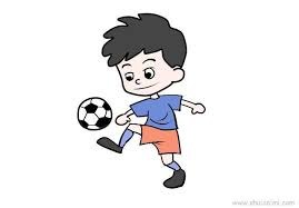 NBA深度：火箭防守回暖需提升稳定性