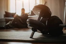 [篮球]宫鲁鸣不再担任中国篮协副主席