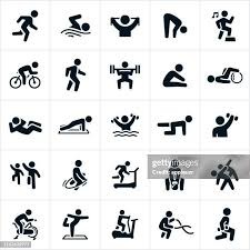 世界足球商业价值排名