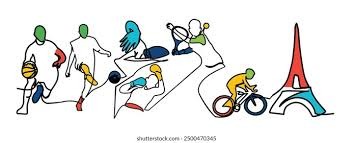 意甲历史积分榜：尤文反超国米登顶