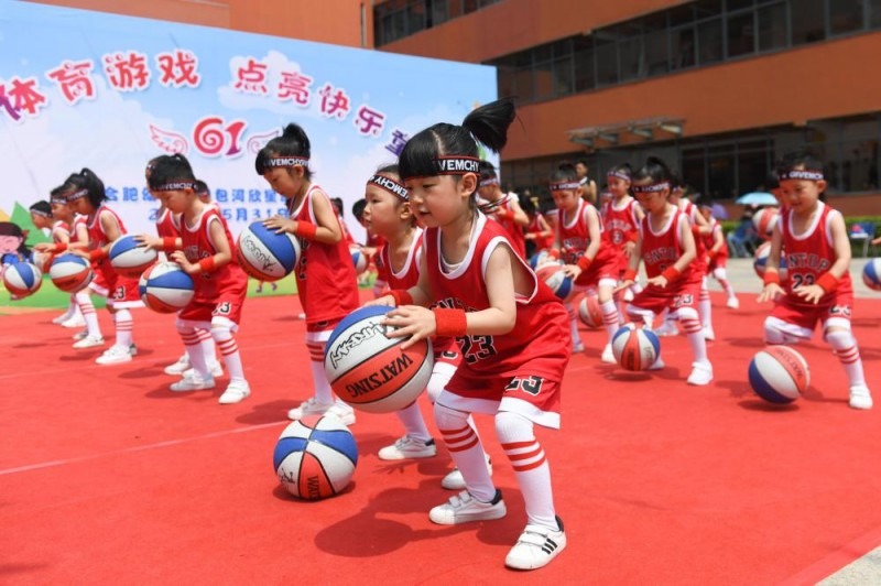 申花阿苏埃全年无缘比赛