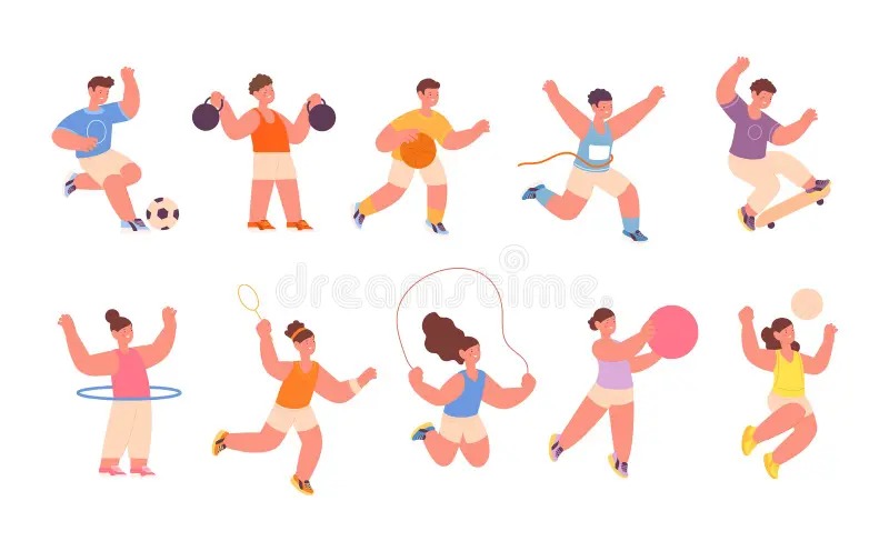 毕包官方：后卫拉波尔特左腿腿筋受伤，恢复情况有待评估