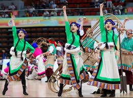 最难对付的对手？维尔茨：也许是麦卡，上赛季的交手真的很难