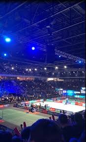 尴尬癌犯了！《黑神话》码友出诊哼唱往生咒吓坏患者