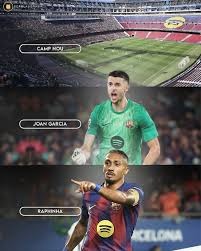 就是这么快！贺希宁反击顶开威尔逊强硬上篮 深圳回应11-0反超！