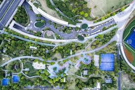 德州扑克新手最该改的习惯（德州扑克新手最需纠正的常见习惯）