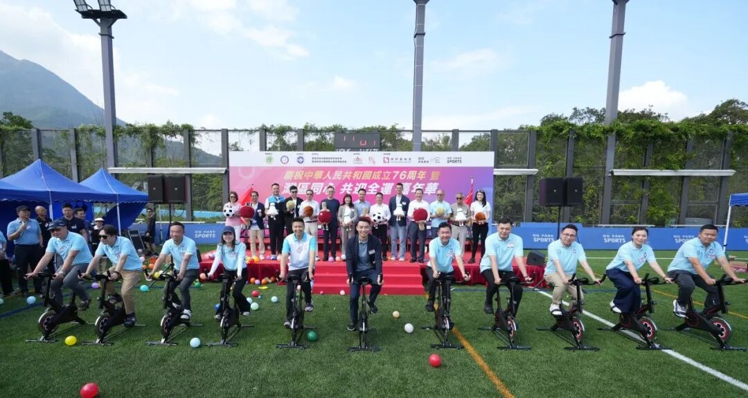 从 2016 的小熊神话到 2022 的贾吉传奇，这些年份构筑了棒球历史上最精彩的变革篇章。